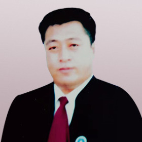 阿尔山市律师-刘清林律师