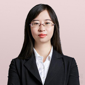 黄南律师-许金花律师