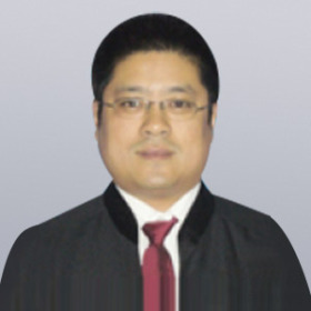 滨州-樊延国律师