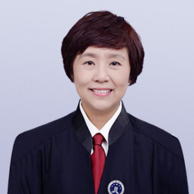 王秀清团队律师