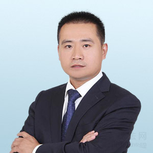 滕州市律师-徐广立律师