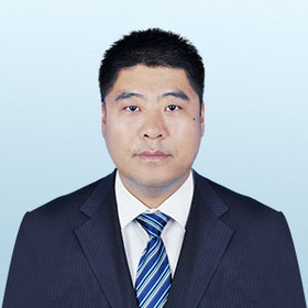 开封处理物业管理合同法律问题律师