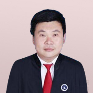枣庄离婚财产分割汤涛律师