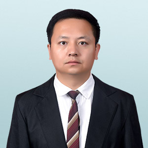 忻州律师-韩跃乐律师