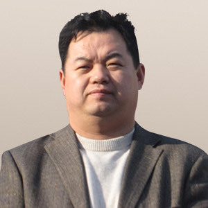 汾阳市律师-王银光律师