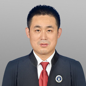 李永军律师