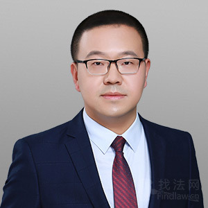 杨浦区律师-徐兴俊律师