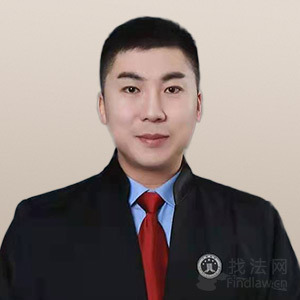 吉林省律师-张帅律师