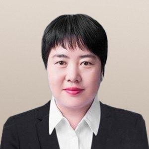 阳泉矿区律师-杨俊林律师