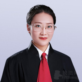 天水-王璇律师