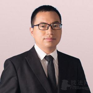 柘城县律师-周芳卫律师