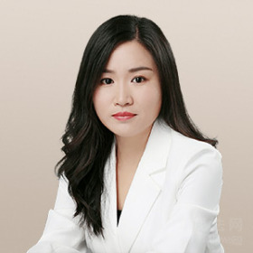 上海律师-陈惠斯律师