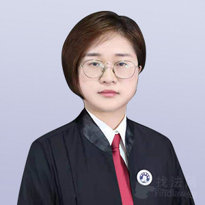  Lawyer of Zhangqiu District - Lawyer Duan Yingying