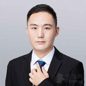 播州区律师-姜兴海律师