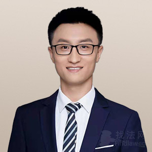  Jinan lawyer Qi Zhongju