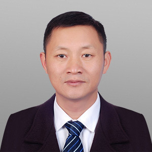 萍乡律师-王世发律师