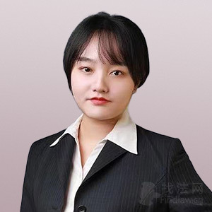 江北区律师-邓微律师