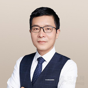 南陵县律师-潘祖军律师
