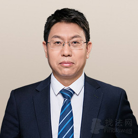 金和让