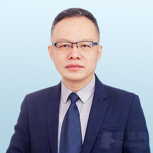 明山区律师-肖兆国律师