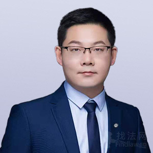 沭阳县律师-肖冬律师