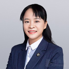 曾莉