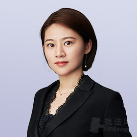 戴聪聪