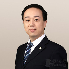 赵大伟主任
