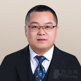 卢龙县律师-李文策律师