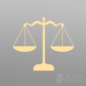 鹤山市律师-隆仁团队律师