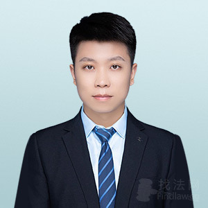 湖南律师-方文斗律师