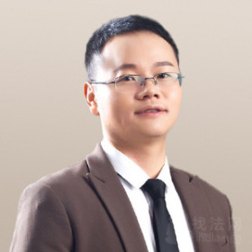 迪庆-杨玉发律师