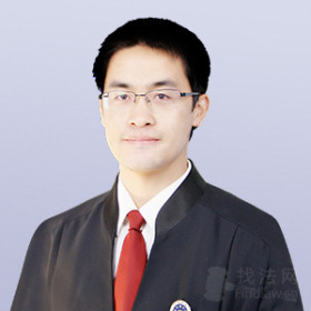 吉木萨尔县律师-魏子龙律师