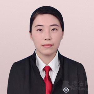 都江堰市律师-贾春林律师