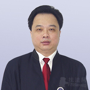 梅州律师-邓广律师