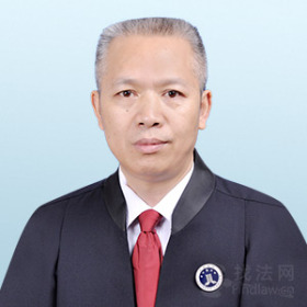 台江县律师-石红旗律师