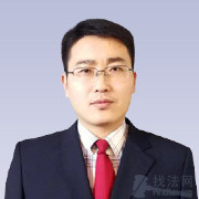 涿州市律师-王向阳律师