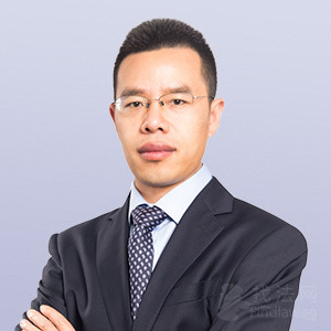 新津区律师-朱红宇律师