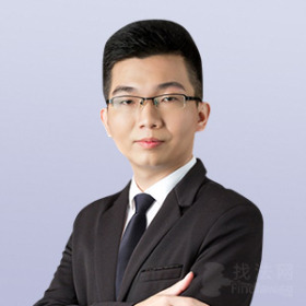 蔡晓斌律师