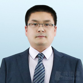杨学春,冉启明,王宗德_大山谷图库