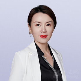 刘静怡