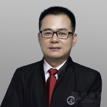 王正国律师