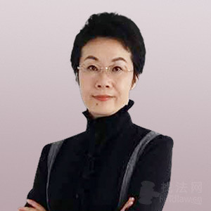 内蒙古律师-吴津阳律师