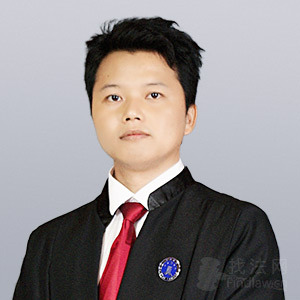 梧州律师-欧江德律师