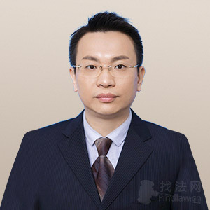 桂林律师-冯松斌律师