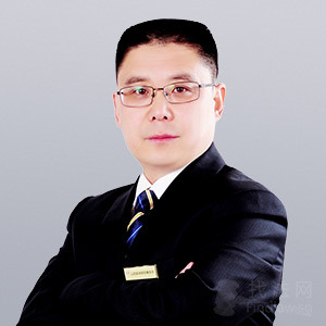 黎城县律师-段宏坤律师