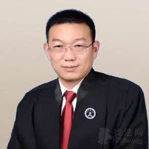 蓬安县律师-陈贵律师