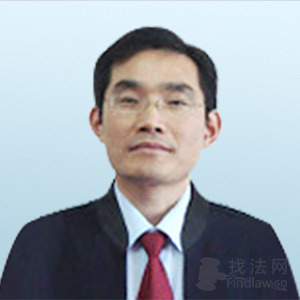 肥东县律师-罗远水律师
