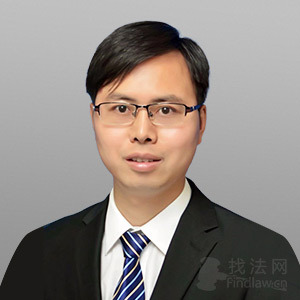 嵩县律师-王宏菲律师