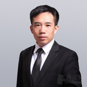 陈雷